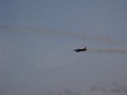 Horizon_Airmeet_2013_Set_2 139